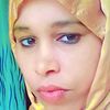 derartu.abdellah