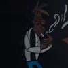 scoobyoncourt21