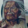 tayabkhan3474