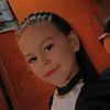 lizaahinara.gadea