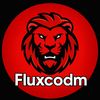 fluxcodmgames