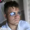 ivan.rodriguuees