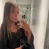 taraamaricic