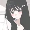 user5484083366388