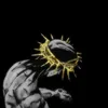 god23101