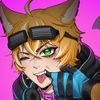 futurefoxvt