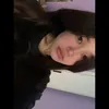 sagynbaevasss
