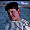 kras94