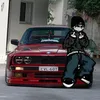 i__3954
