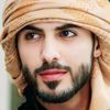 shazzusha