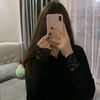 areej.maher2