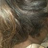user7320282824816