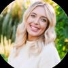 Jemma| Day-trading mentor