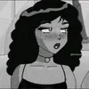 lolozinha_1726