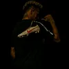 grabssxz_etop