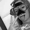 kyra_1193