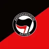 antifaschist5