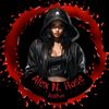 author.alex.n..ro