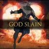 elden_chadnished