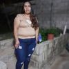 norma.reyes9779