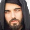 xaial_12