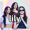lilyanaaerinaazzahra