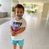 little_rafaofc