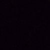 claudonn._