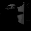 jnrich775