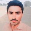 rais.abdulaziz2