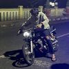 hm.lombok123
