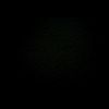 abimael4978