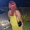 angellewis555