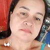nilza9596