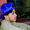 abdul..baloch..16