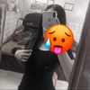 chanra8600