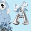 ava04182016