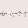 ayanalayonbeauty