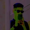user9073498375797