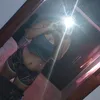 catalinaa0370