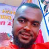 daanitashoome4fi30