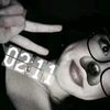 addison_5902
