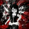 ziyamae_official