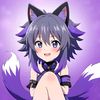 lily.offmon454