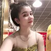 ngocreview96