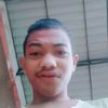 alexjr27021999