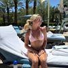 jordyn_arts24