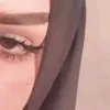 s97r7