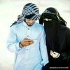user2754469992041