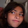 maria.valenzuela1405
